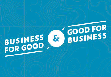 Sofiouest - business for good