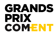 Grand Prix Com-Ent