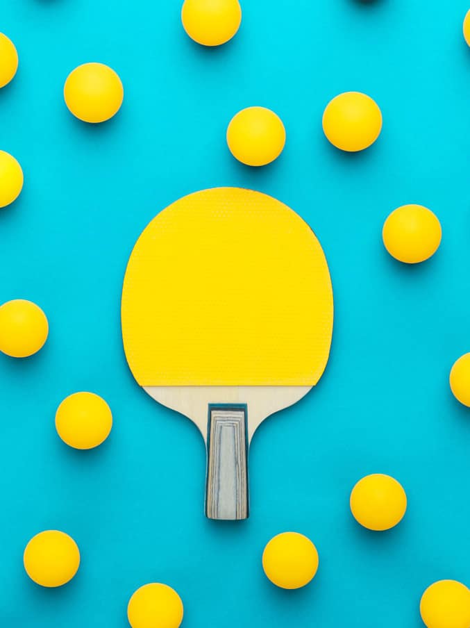 Formulaire Contact - envie de jouer au ping-pong avec Précontact ?