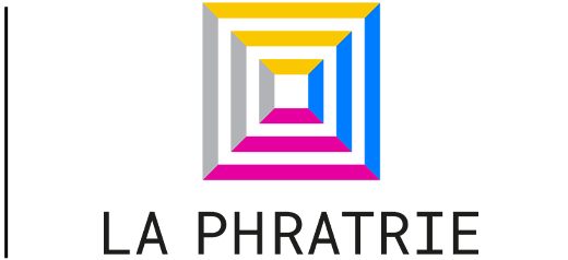 La Phratrie