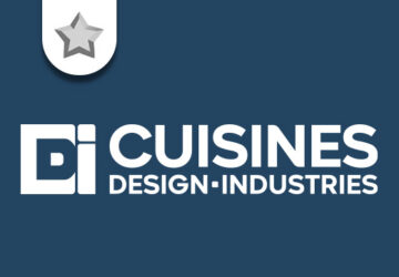 Vignette Cuisines Design Industries